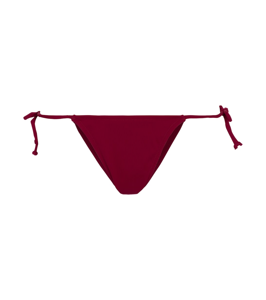 Praia bikini bottoms | Tropic of C