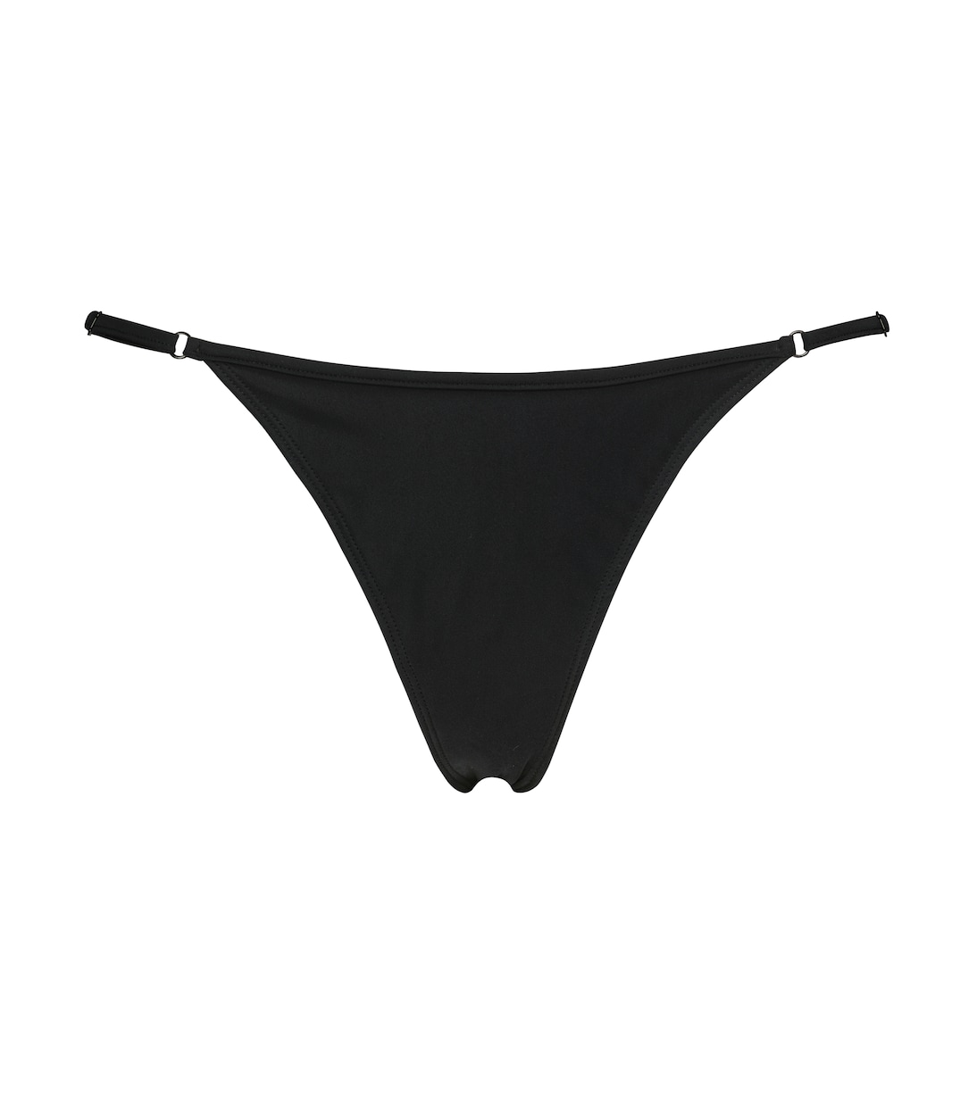 Luna bikini bottoms | Tropic of C