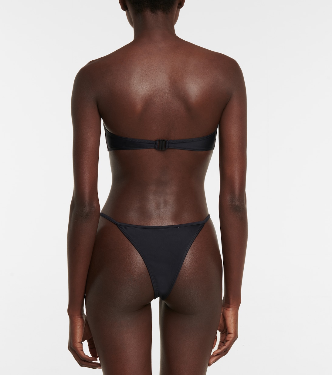 Luna bikini bottoms | Tropic of C