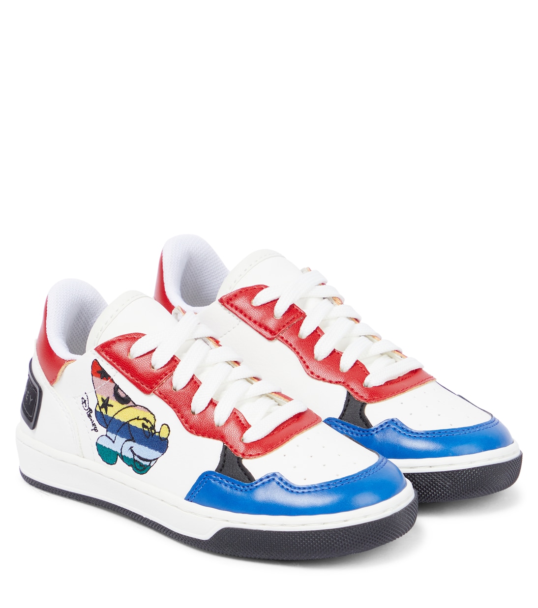 x Disney® zapatillas | Stella McCartney Kids