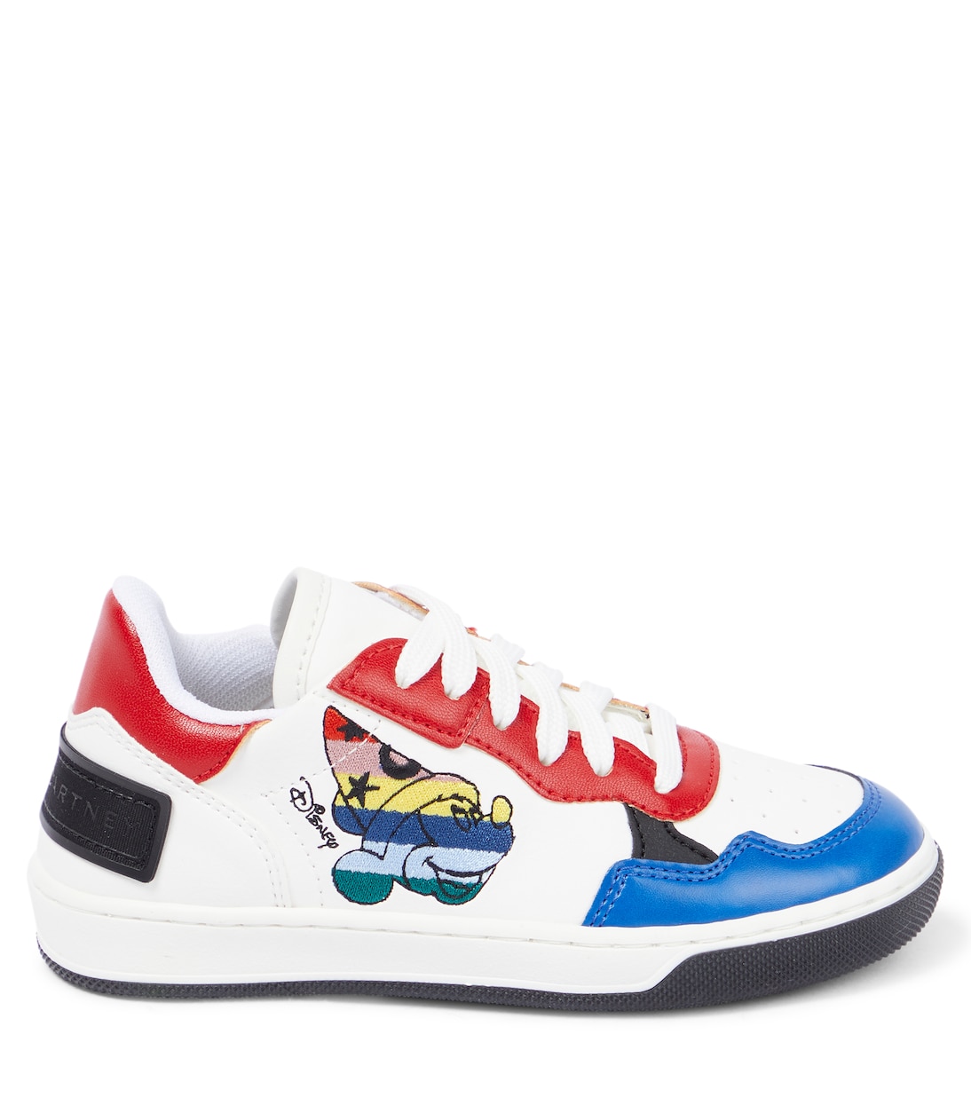 x Disney® zapatillas | Stella McCartney Kids