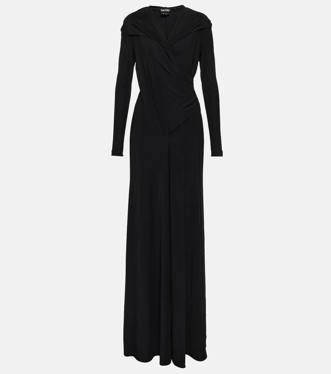 Maxikleid | Tom Ford