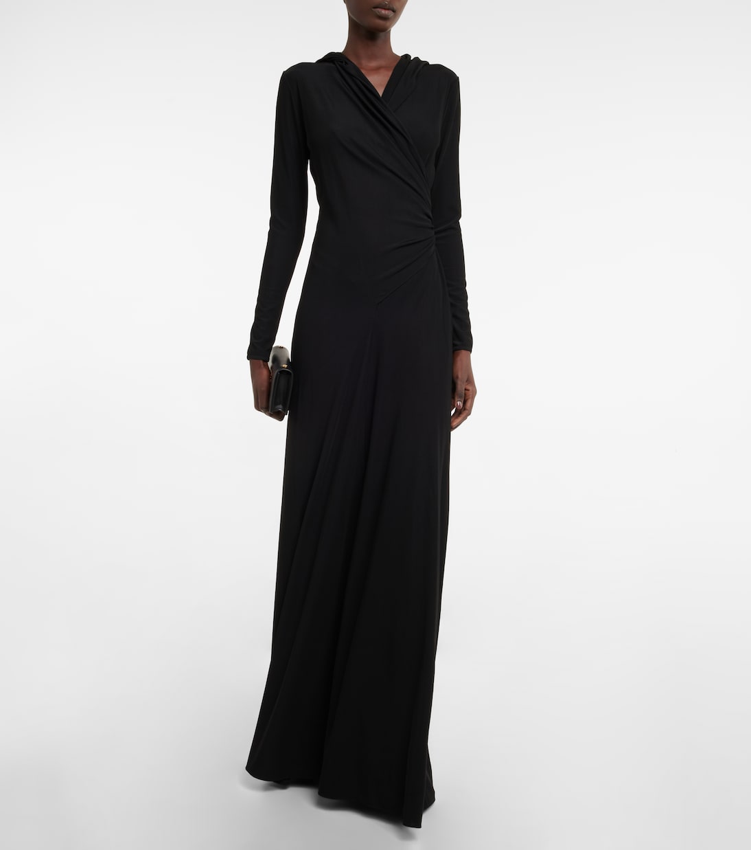 Maxikleid | Tom Ford