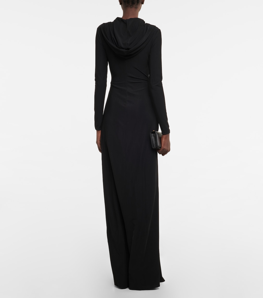 Maxikleid | Tom Ford