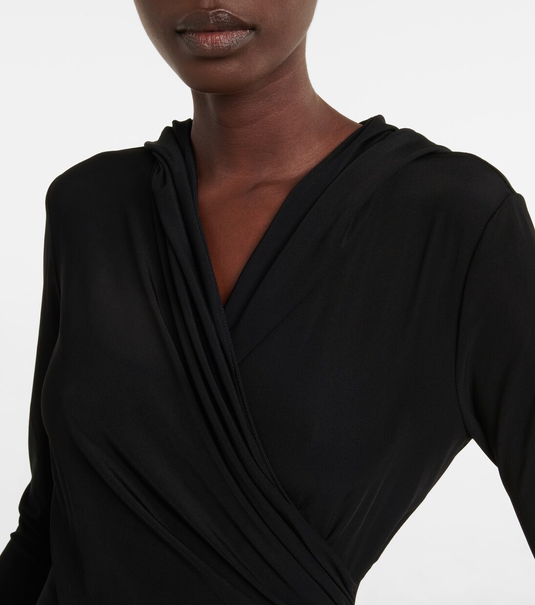 Maxikleid | Tom Ford