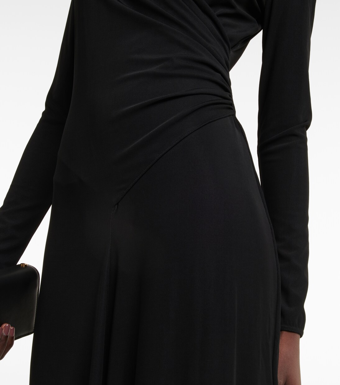 Maxikleid | Tom Ford