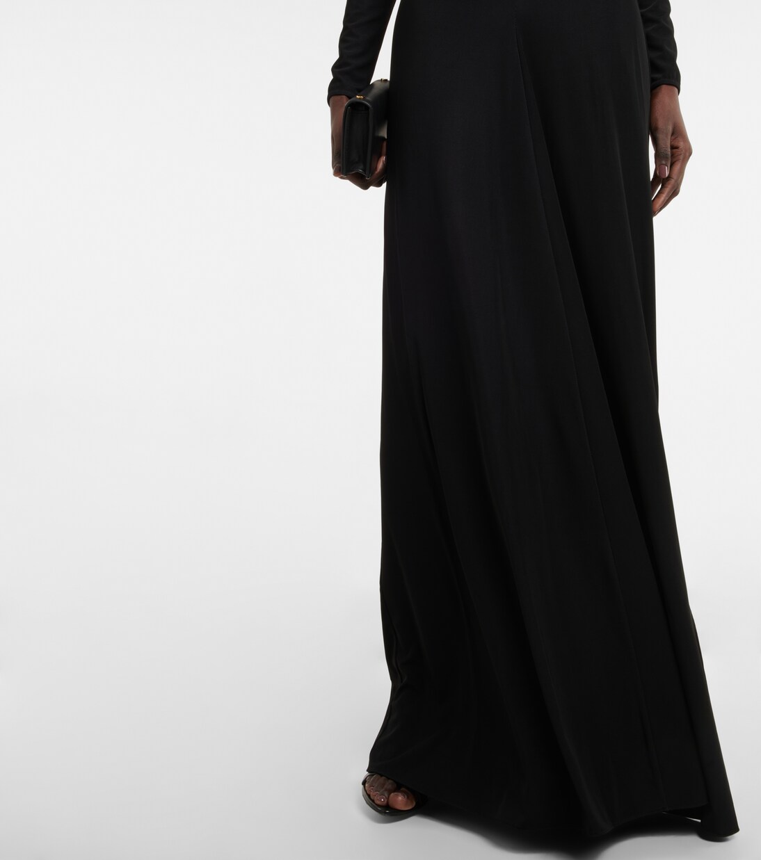 Maxikleid | Tom Ford