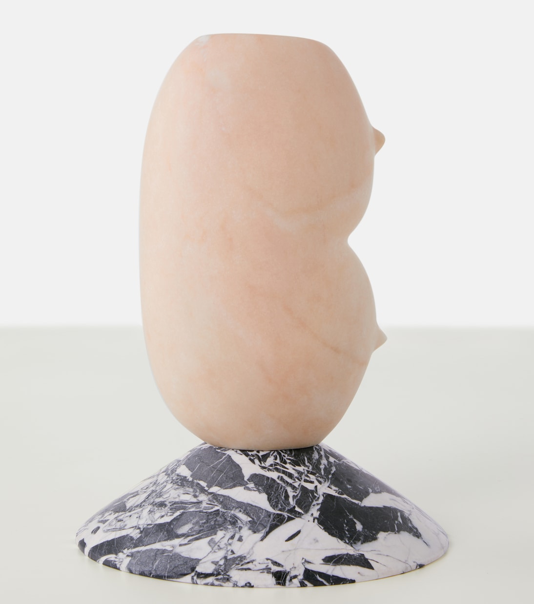 Vase Clelia by Valentina Cameranesi Sgroi | Bloc Studios