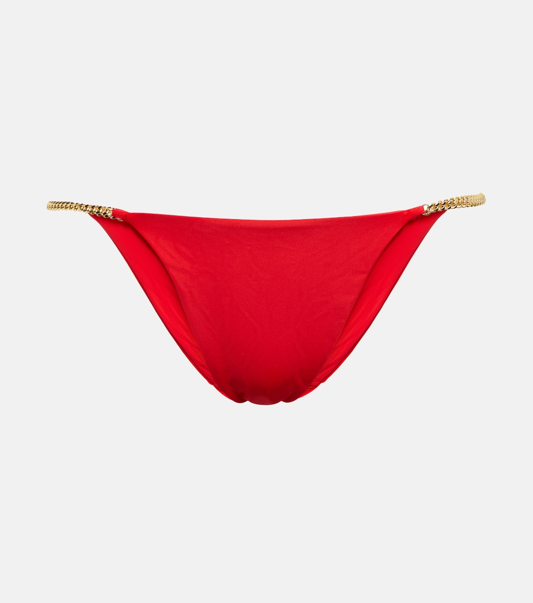Braga de bikini Maite Chain | Rebecca Vallance