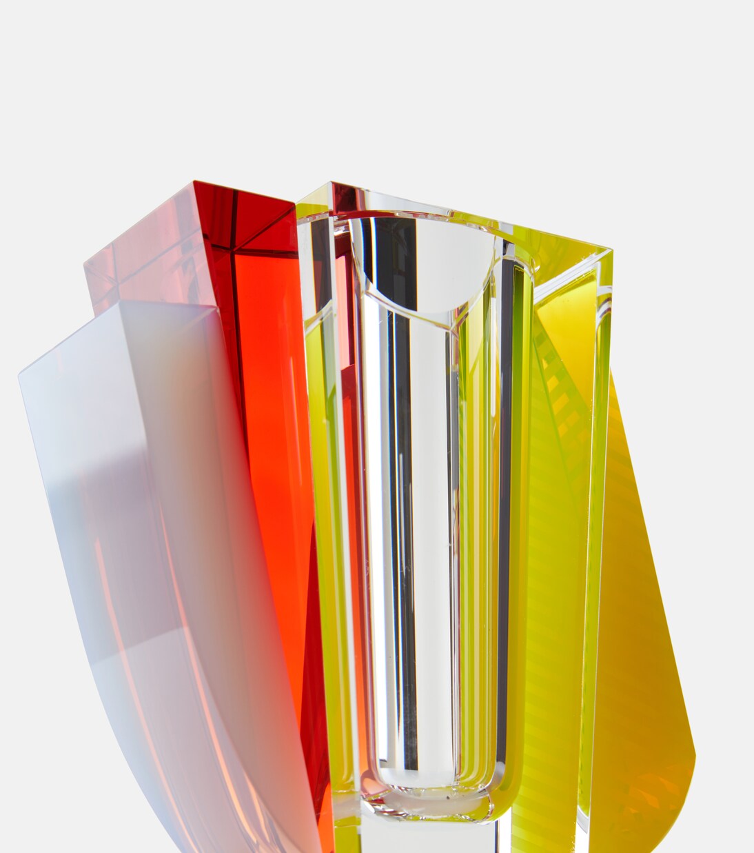 Raleigh vase | Reflections Copenhagen