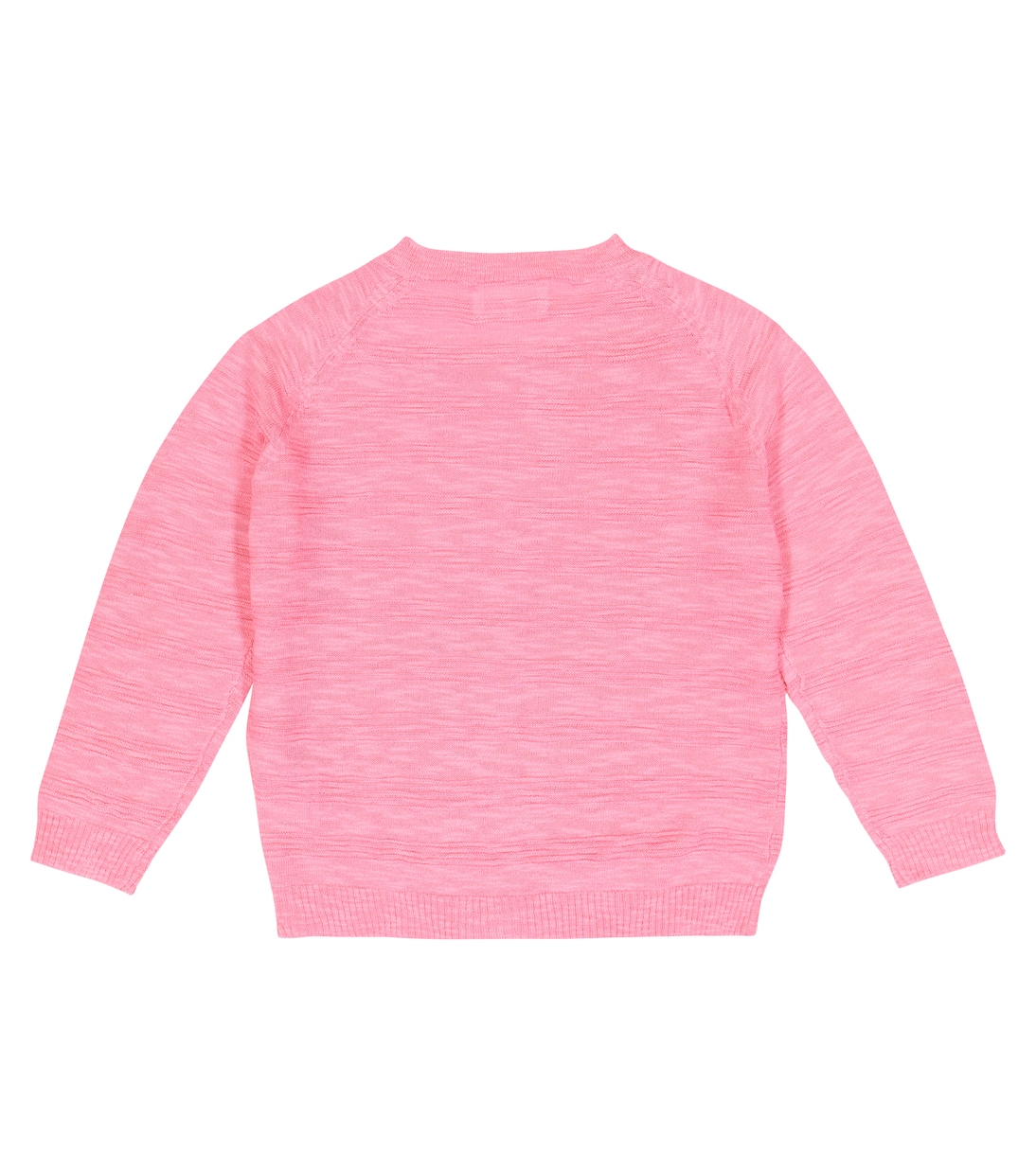 Smokey Cricket knit cardigan | Morley