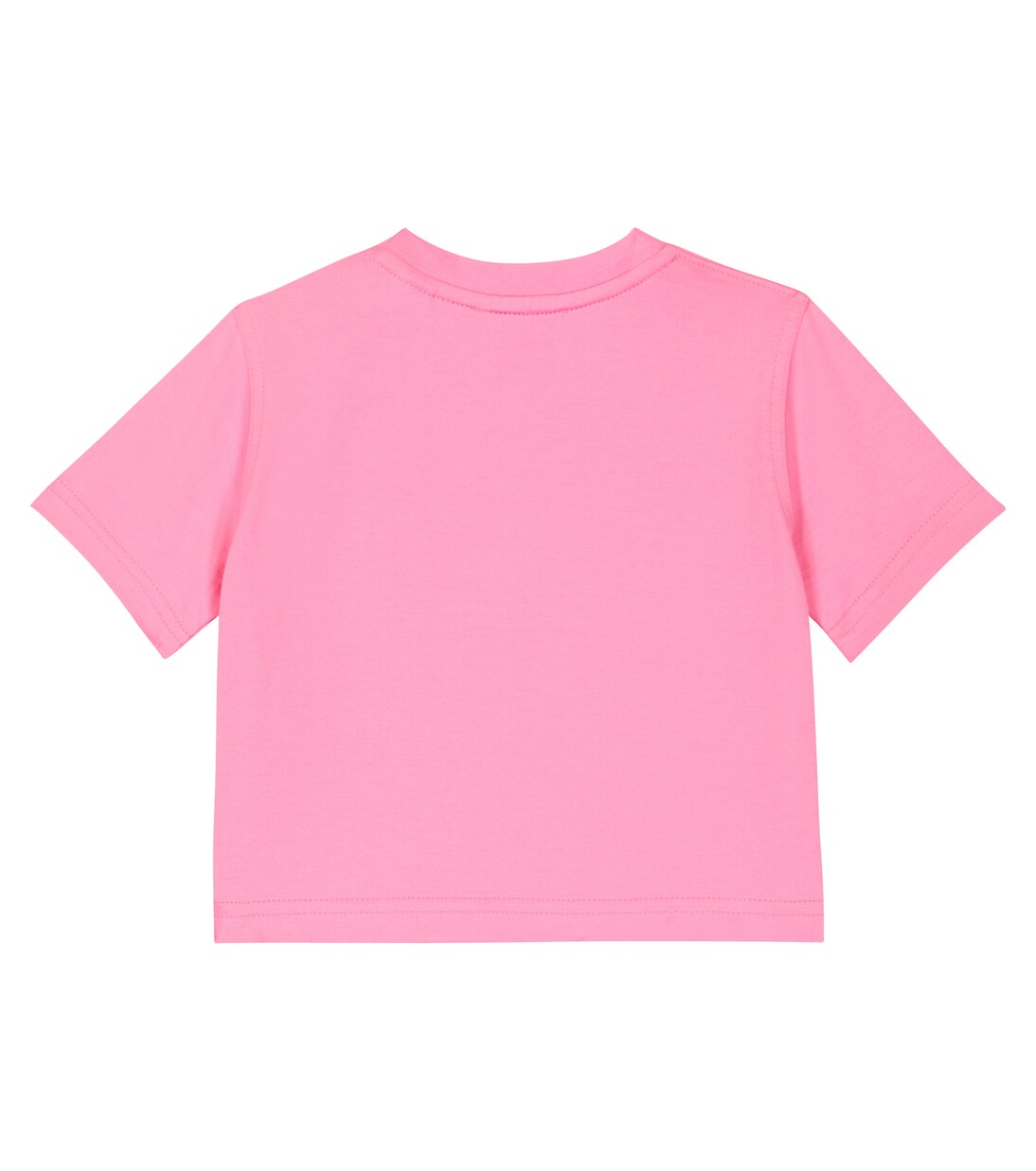 Baby pink tshirt shop