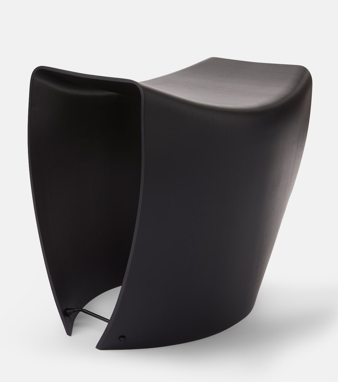 Gallery Stool by Hans Sandgren Jakobsen | Fredericia Furniture