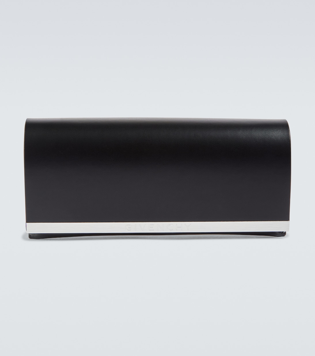 4Gem rectangular sunglasses | Givenchy