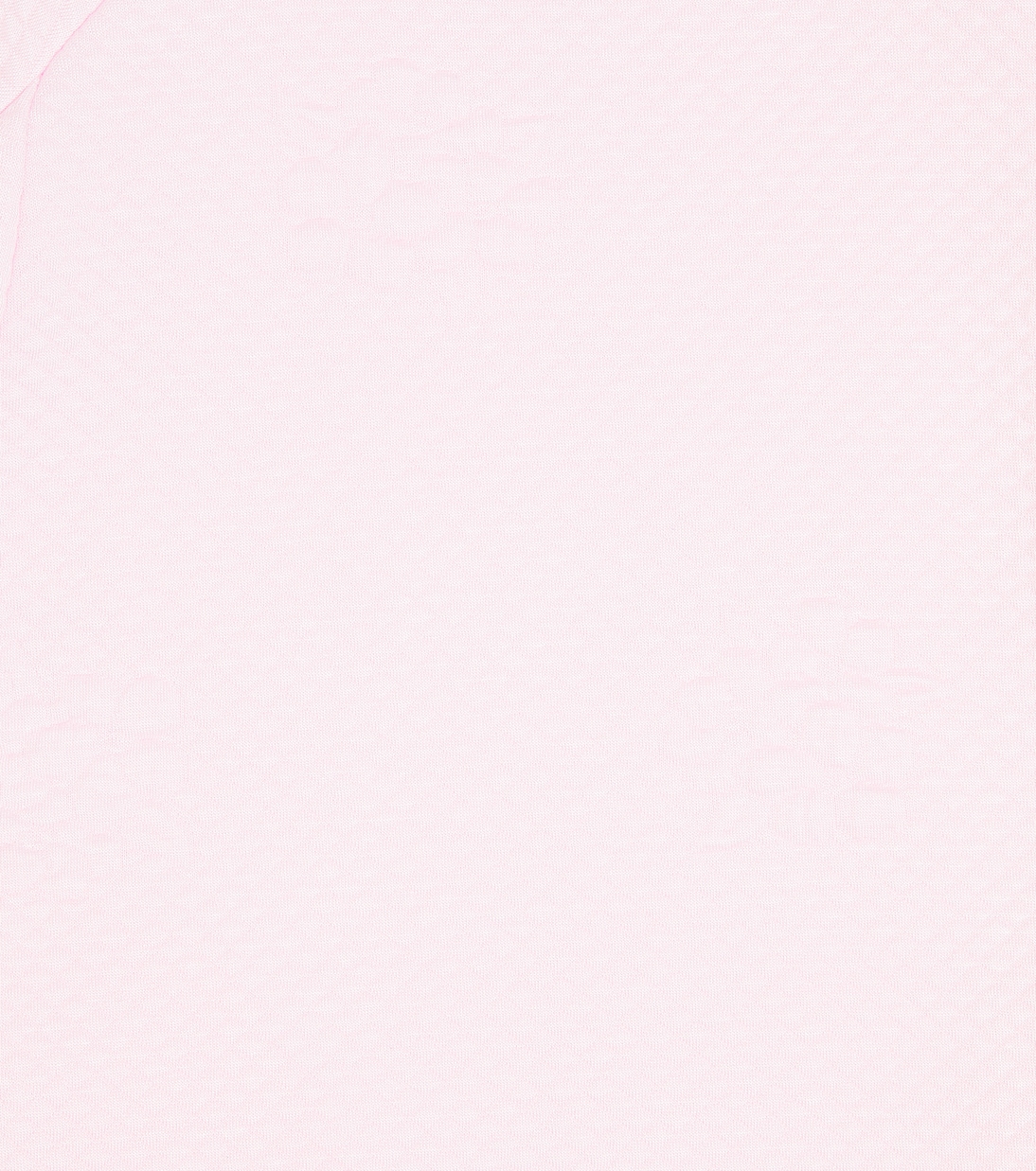 Abito Jersey con tulle | Monnalisa