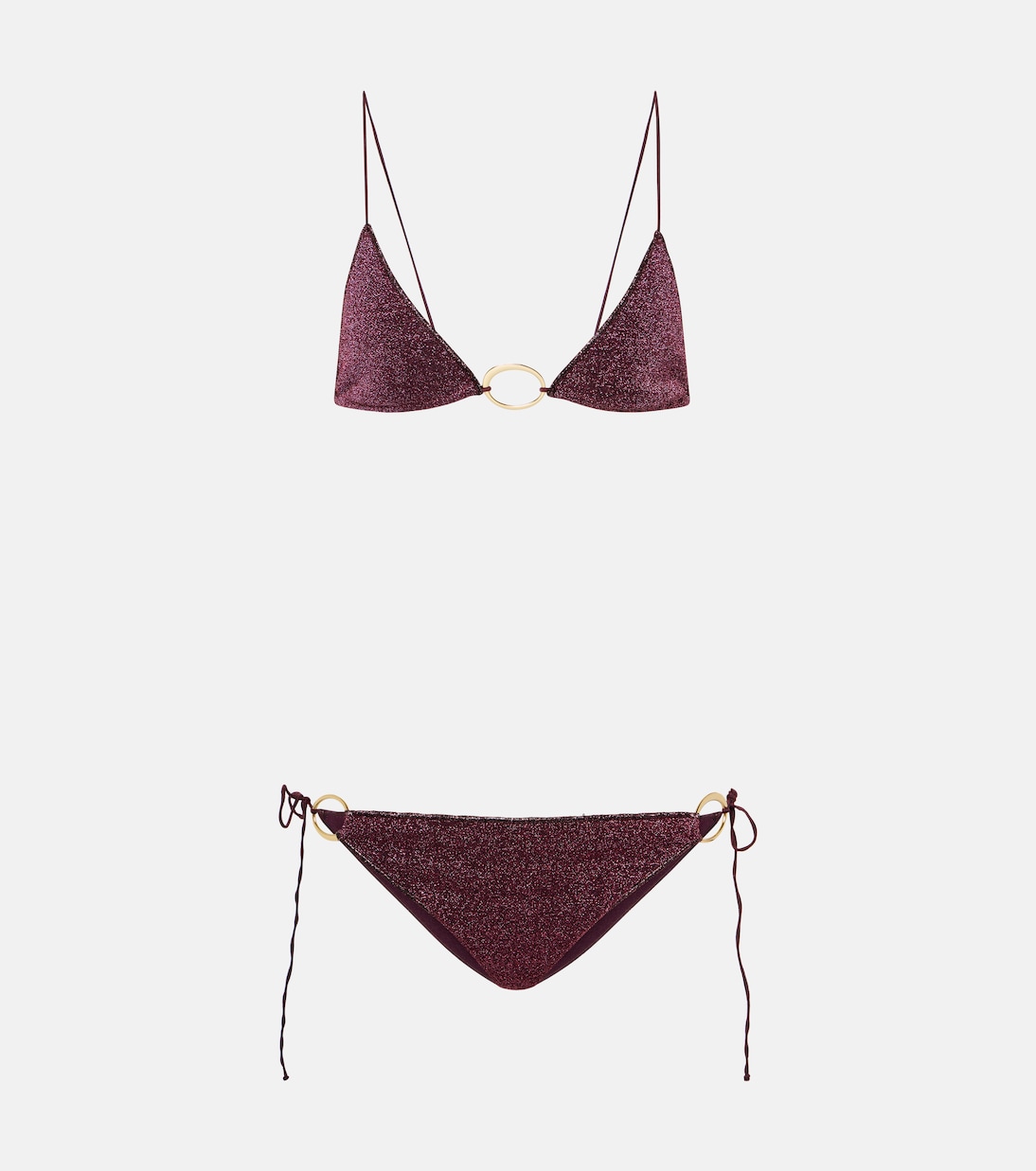 Bikini Lumière | Oséree
