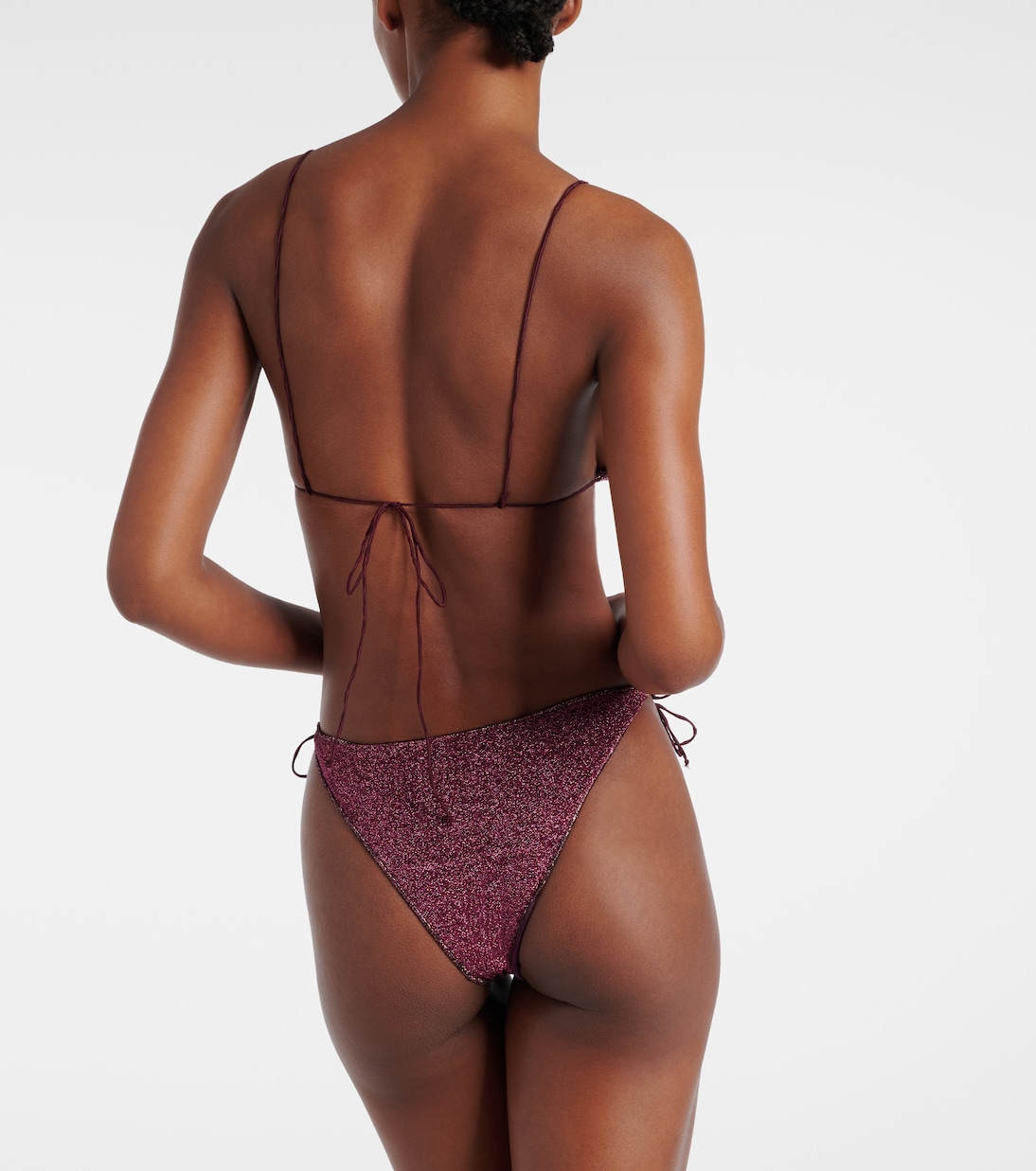 Bikini Lumière | Oséree