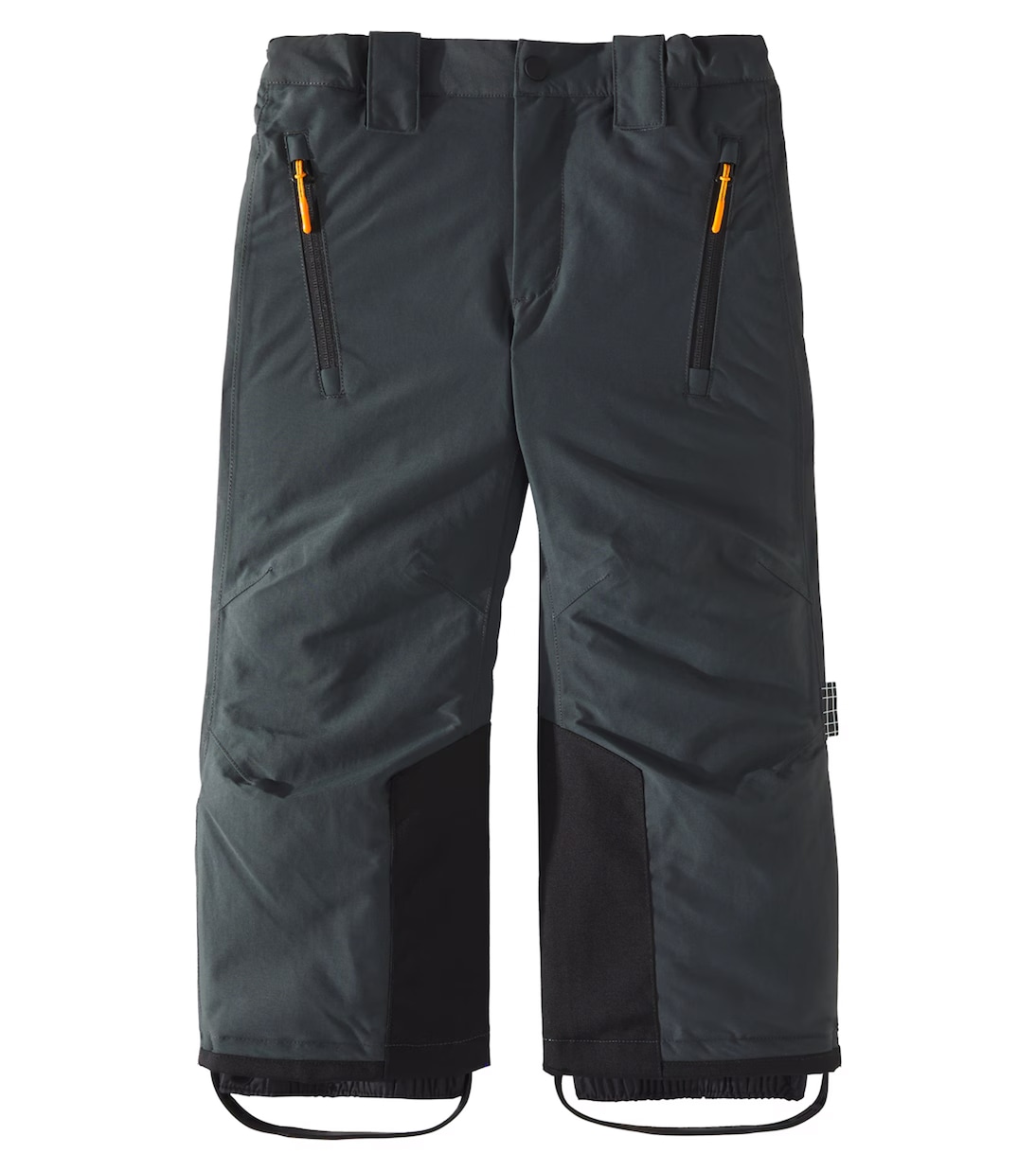 Pantalones de esquí Jump Pro | Molo
