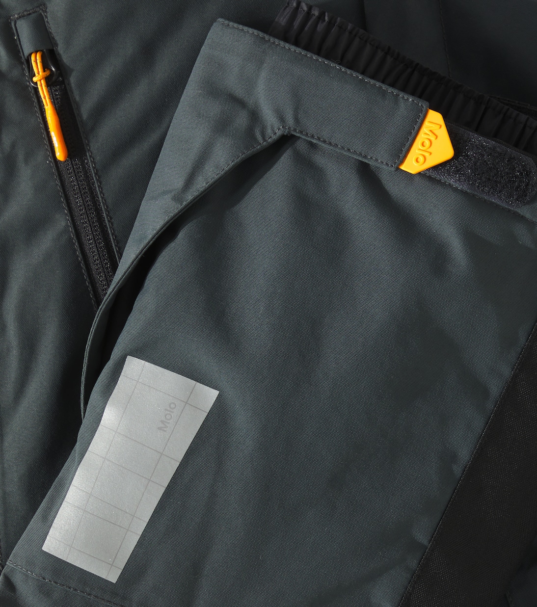 Pantalones de esquí Jump Pro | Molo