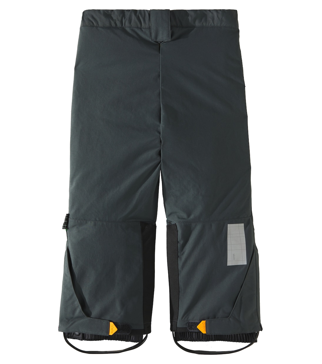 Pantalones de esquí Jump Pro | Molo