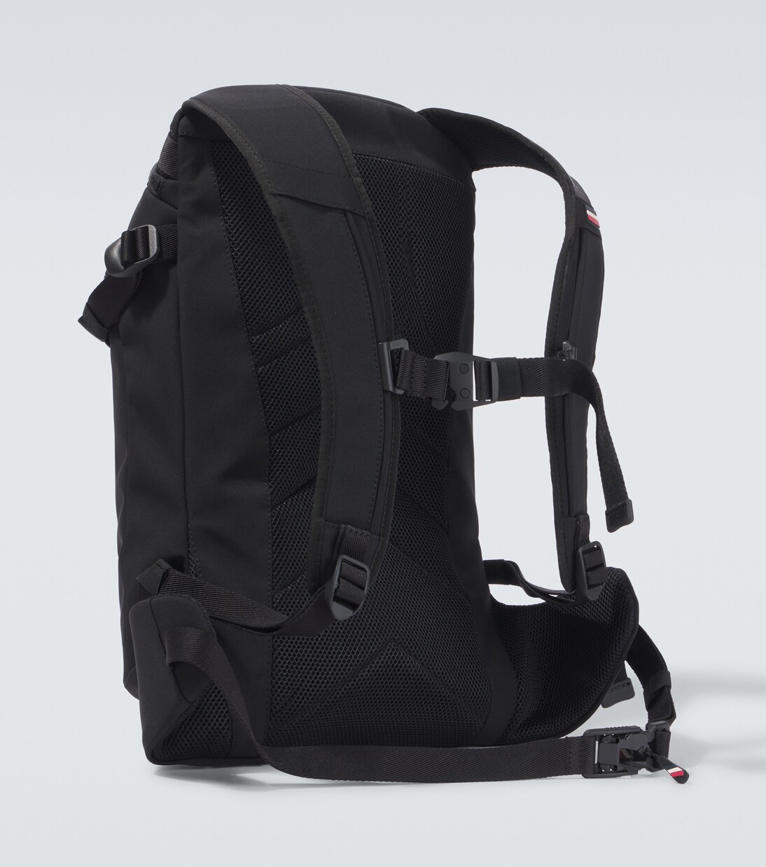 Mochila con logo | Moncler Grenoble