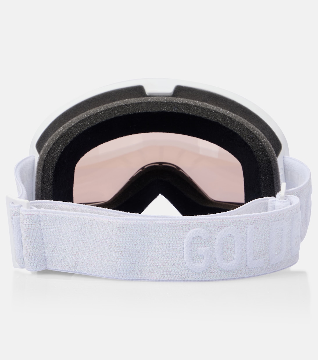 Protégé ski googles | Goldbergh