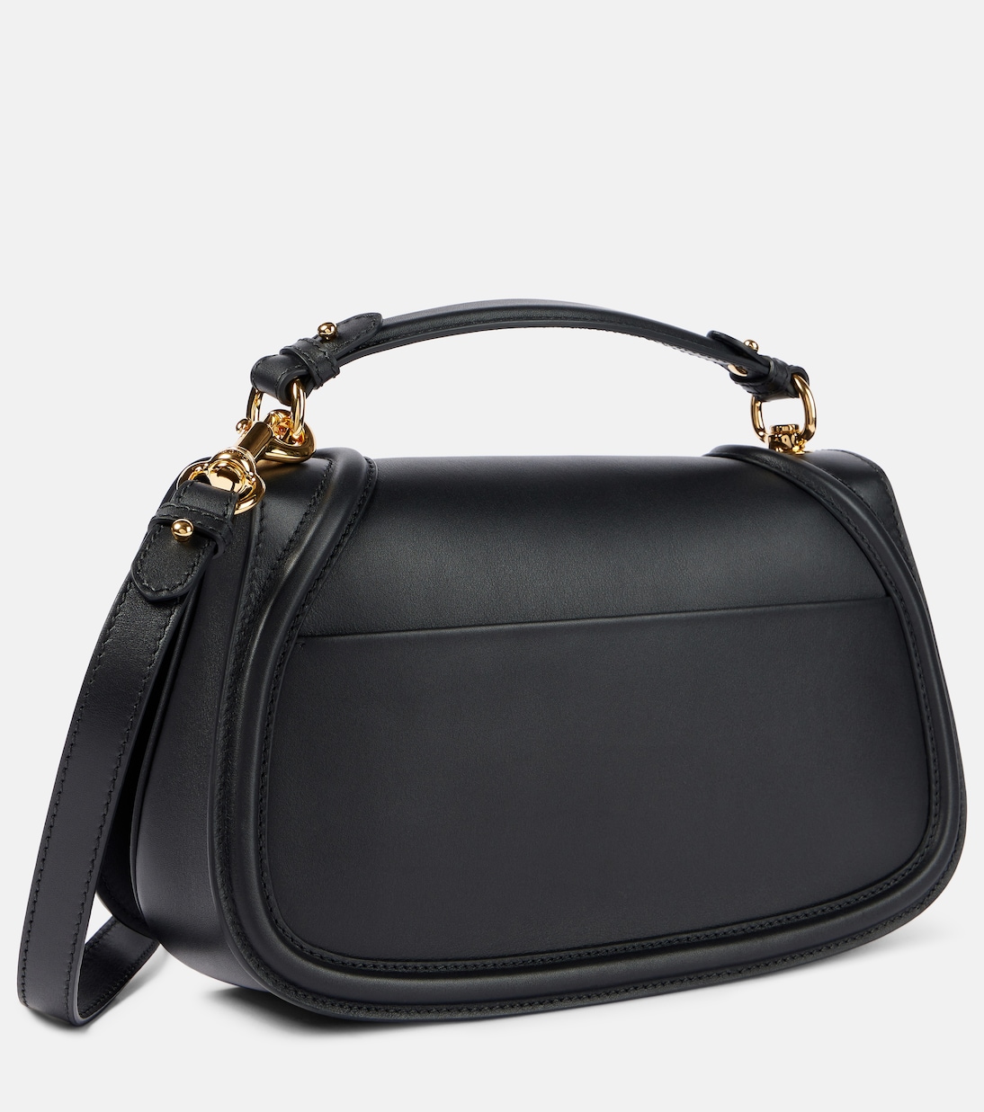 Sac Gucci Blondie Medium en cuir | Gucci
