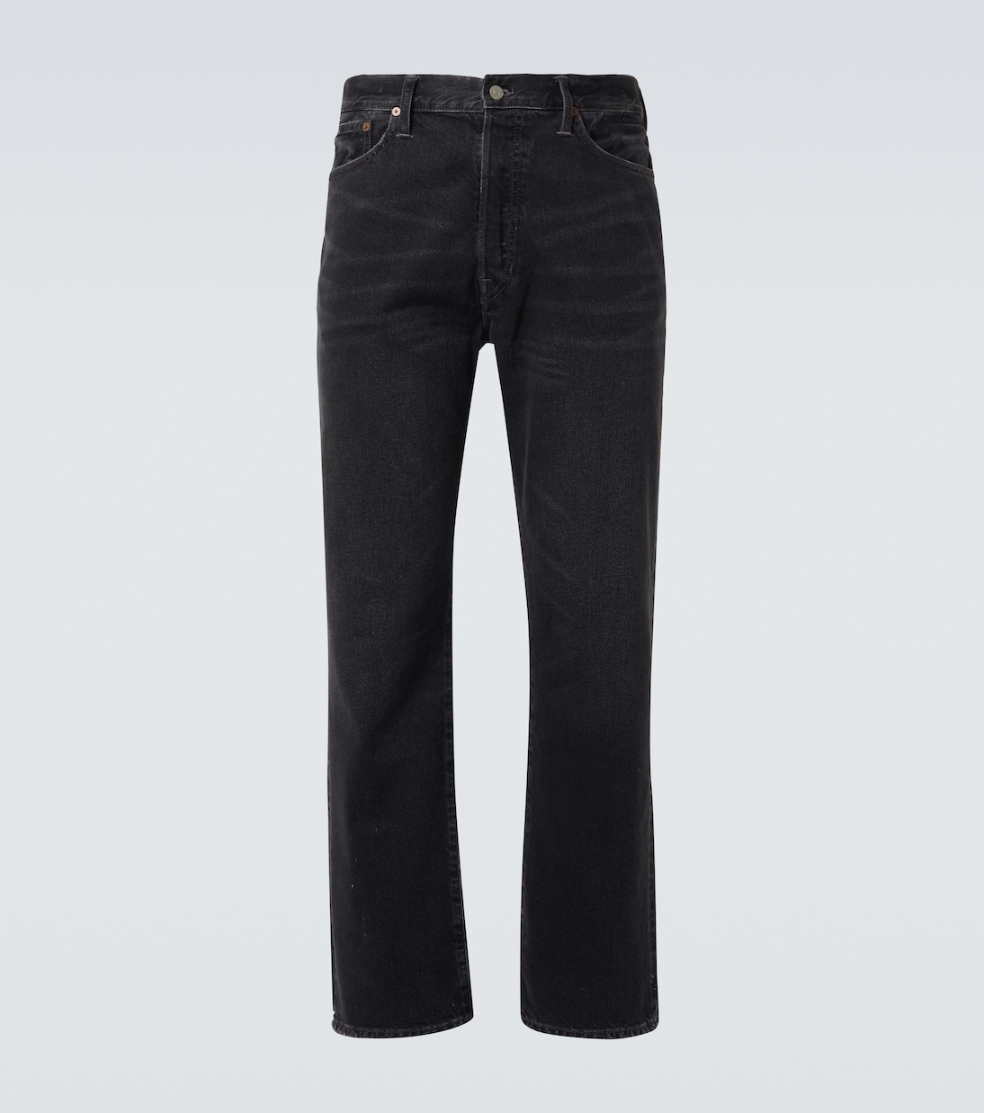 Jeans regular | Polo Ralph Lauren