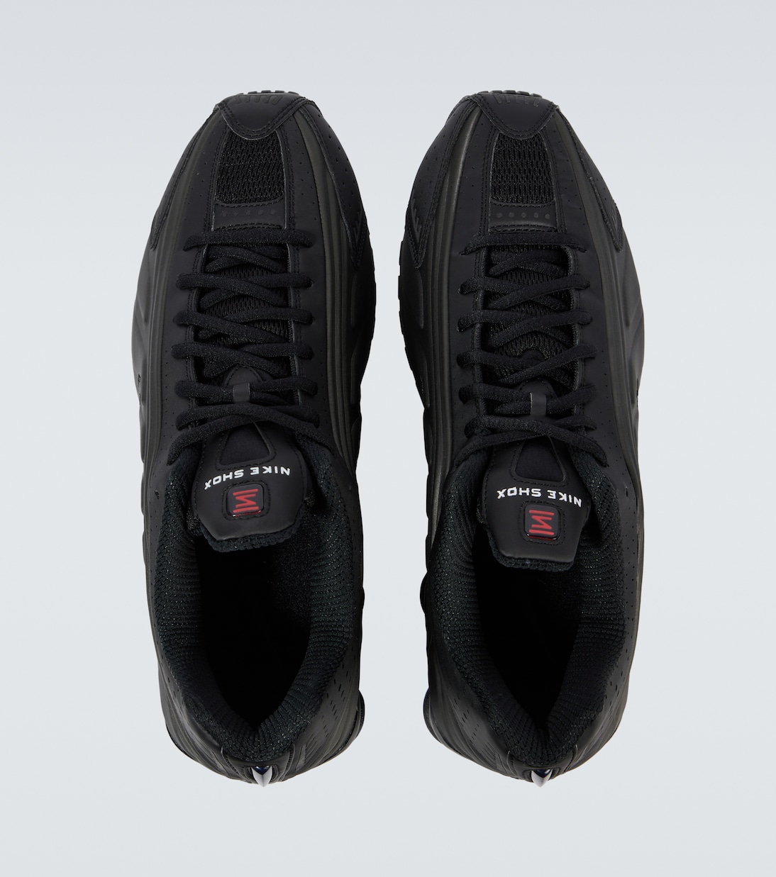 Sneakers Shox R4 | Nike