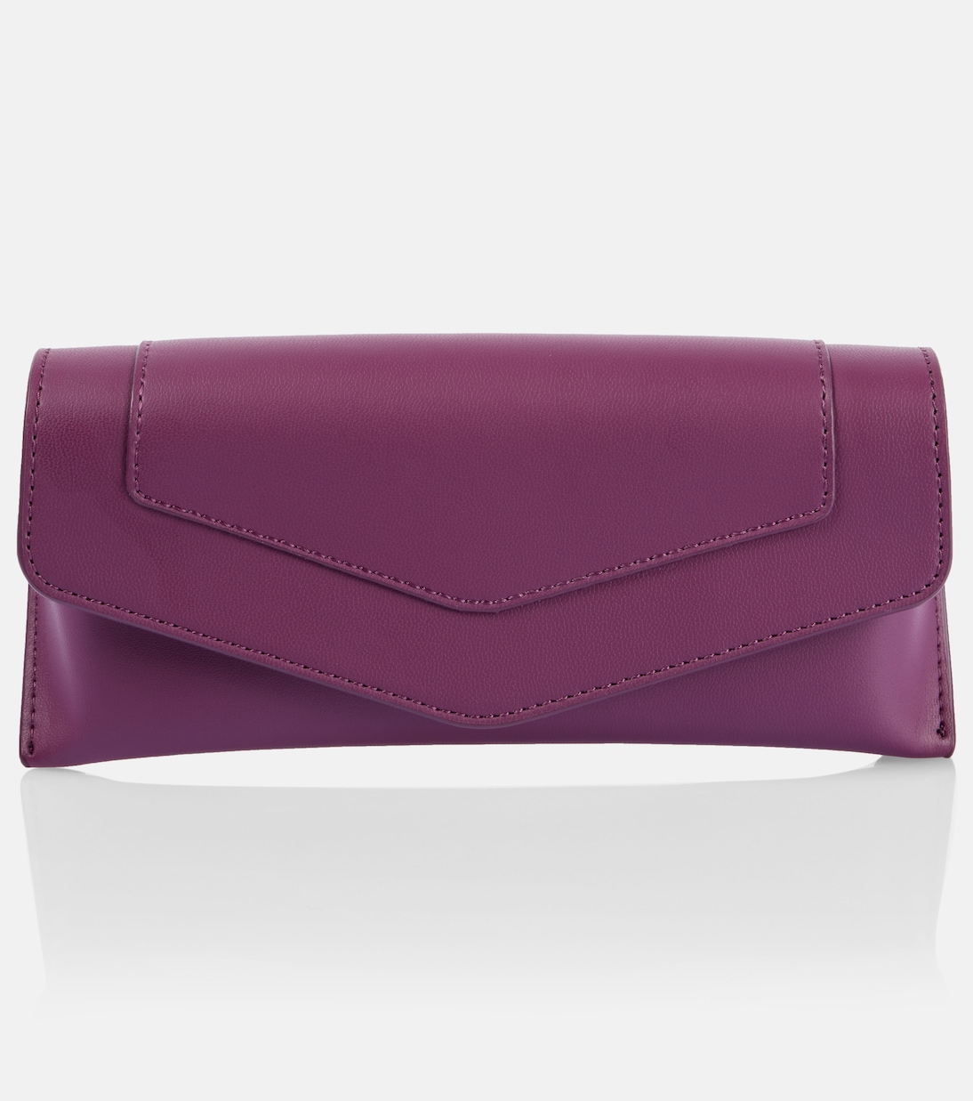 Cat-Eye-Sonnenbrille Tubogas | Bvlgari