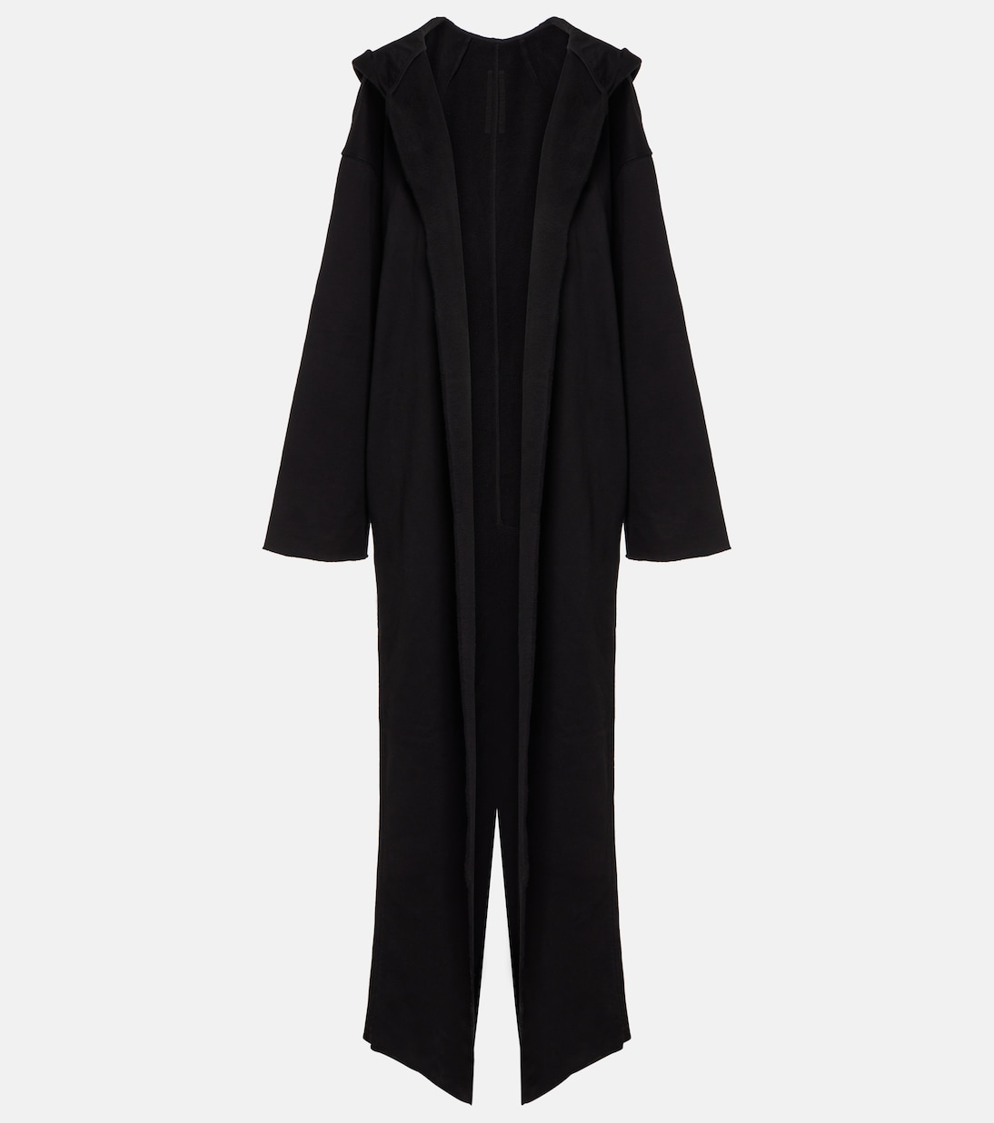 Sudadera con capucha Peter DRKSHDW | Rick Owens