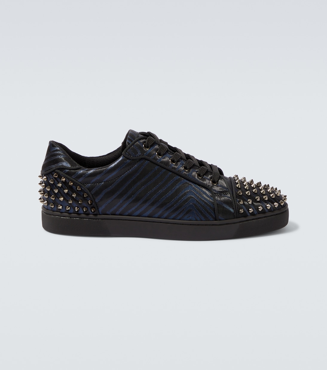 Verzierte Sneakers Seavaste | Christian Louboutin