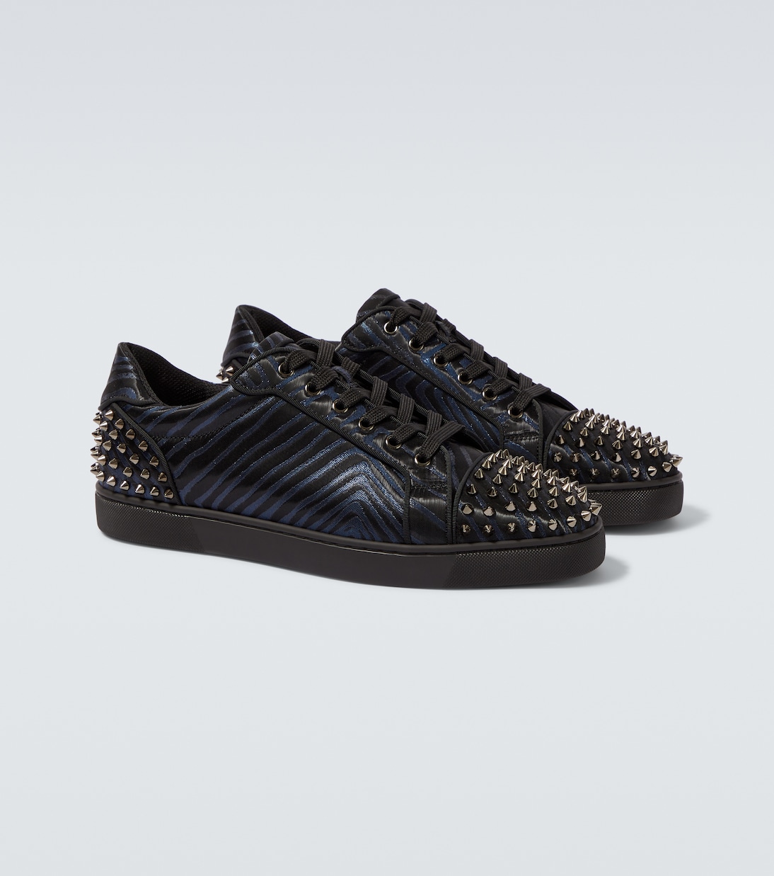 Verzierte Sneakers Seavaste | Christian Louboutin