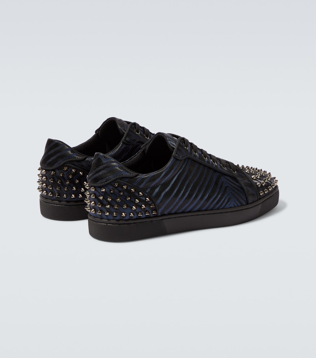 Verzierte Sneakers Seavaste | Christian Louboutin