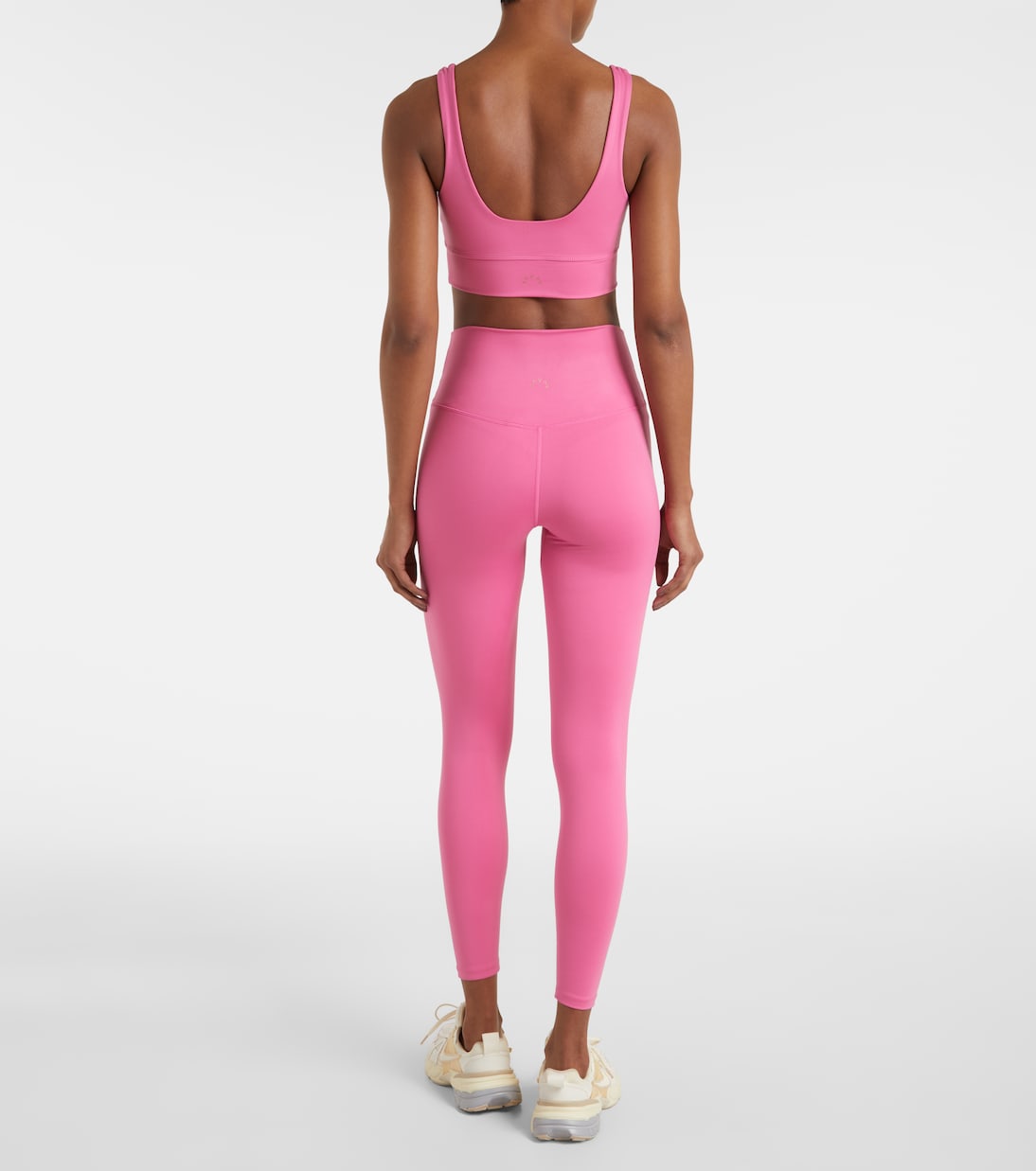 Sujetador deportivo FreeSoft Cori | Varley