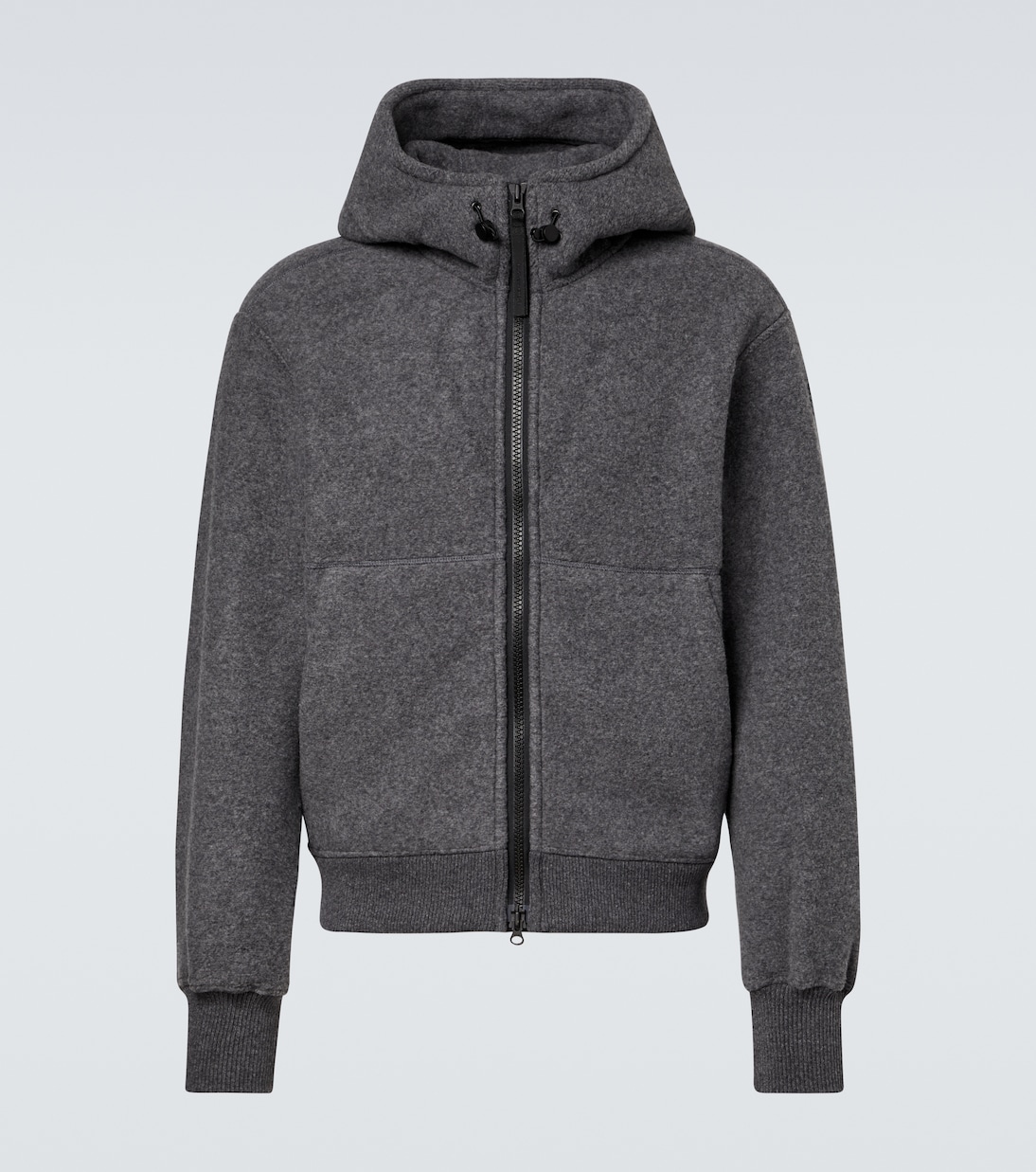 Black Label Jacke Chilliwack | Canada Goose