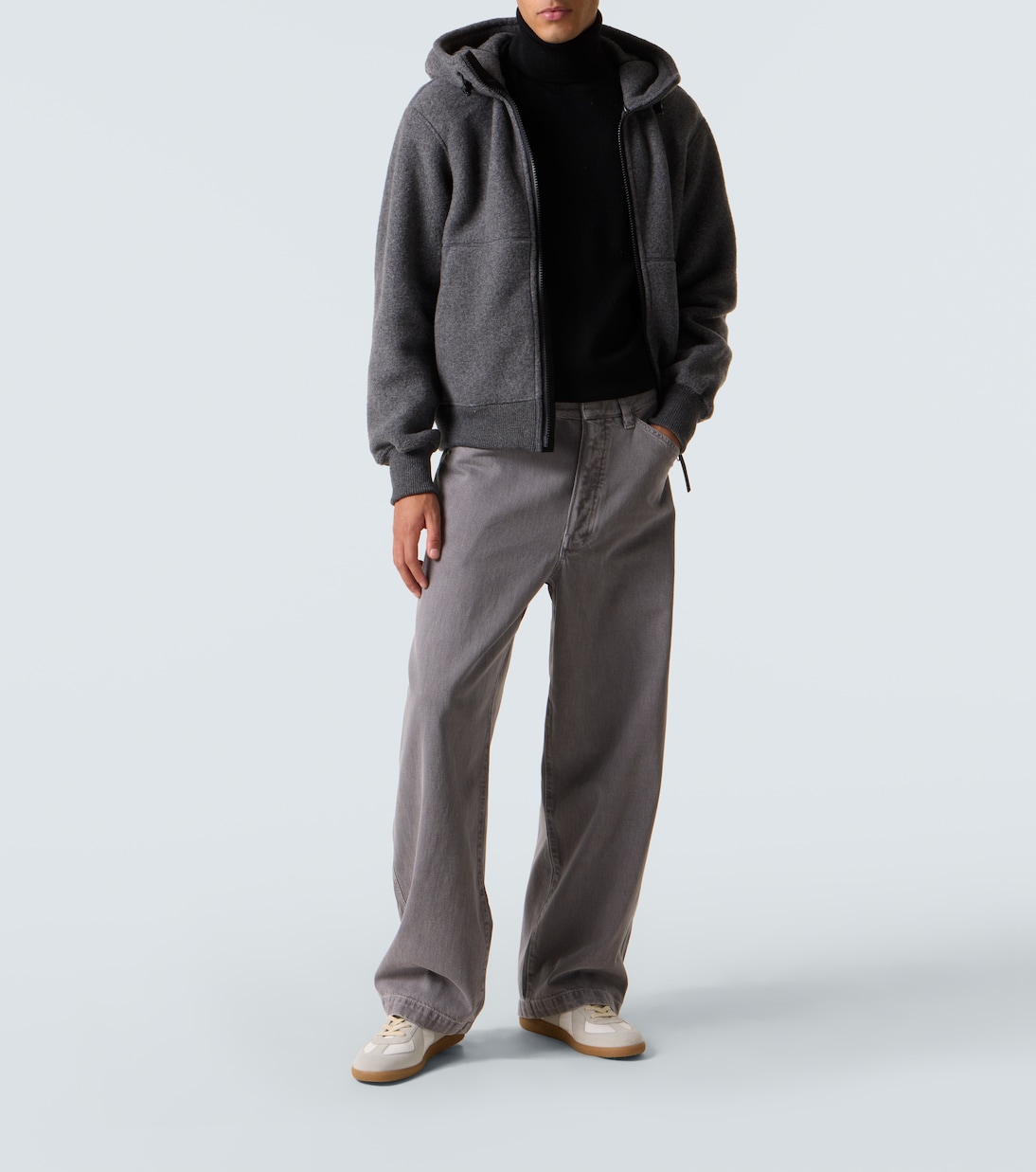 Black Label Jacke Chilliwack | Canada Goose