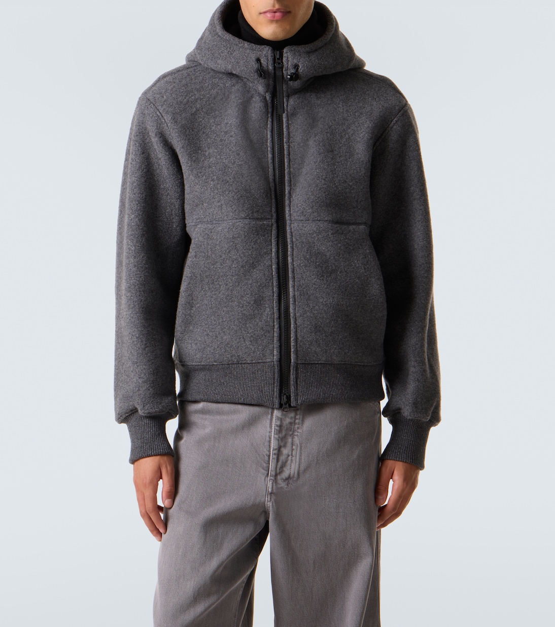 Black Label Jacke Chilliwack | Canada Goose