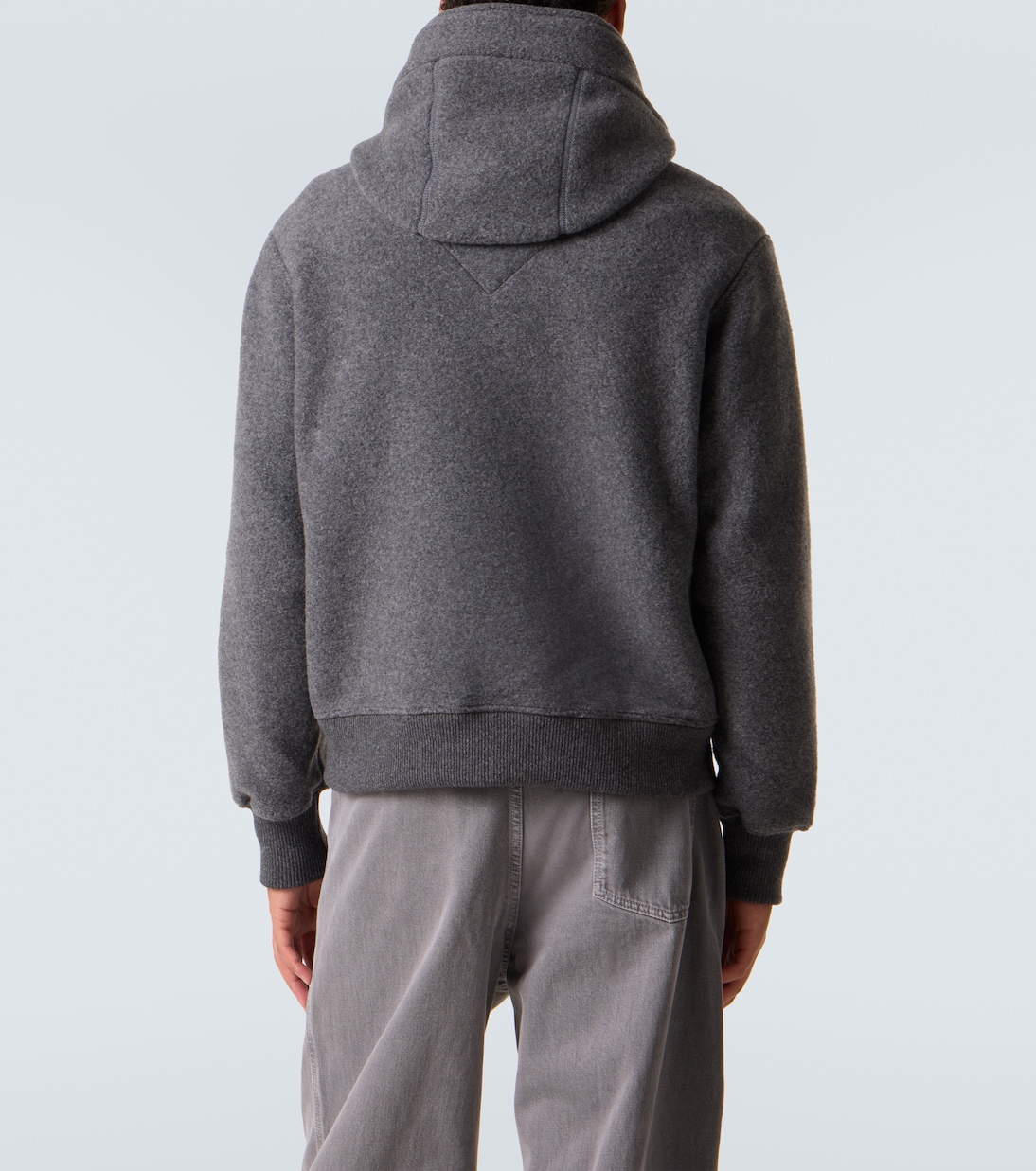 Black Label Jacke Chilliwack | Canada Goose
