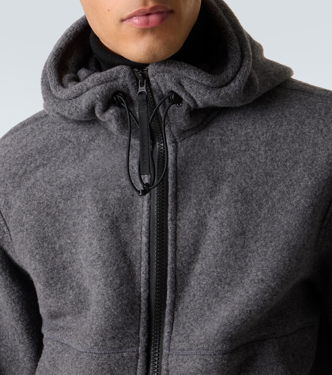 Black Label Jacke Chilliwack | Canada Goose