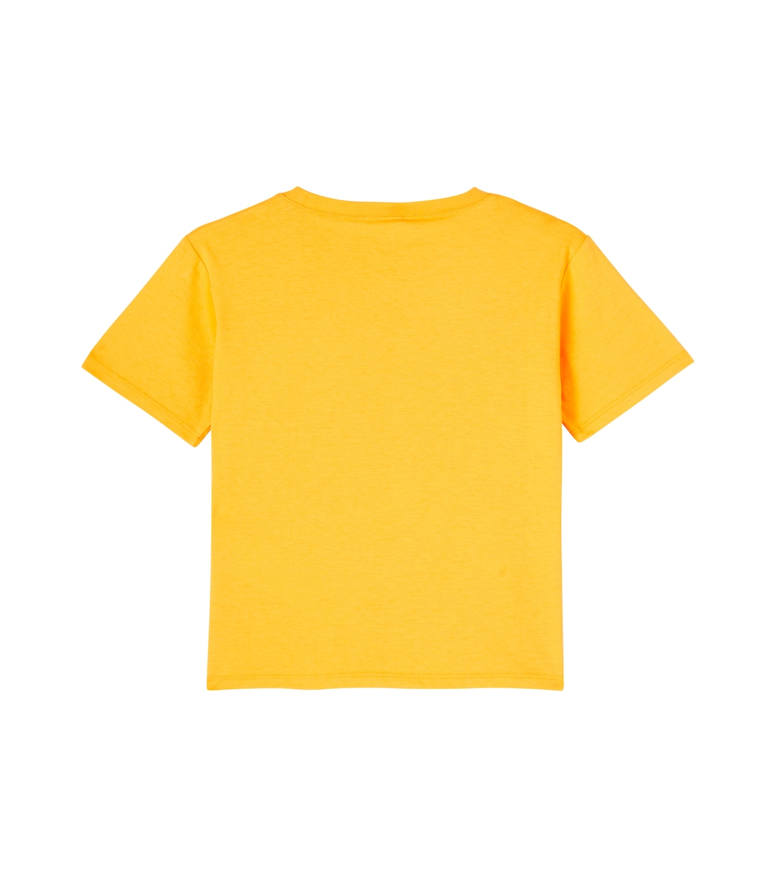 x Euan Roberts cotton jersey T-shirt | Gucci Kids