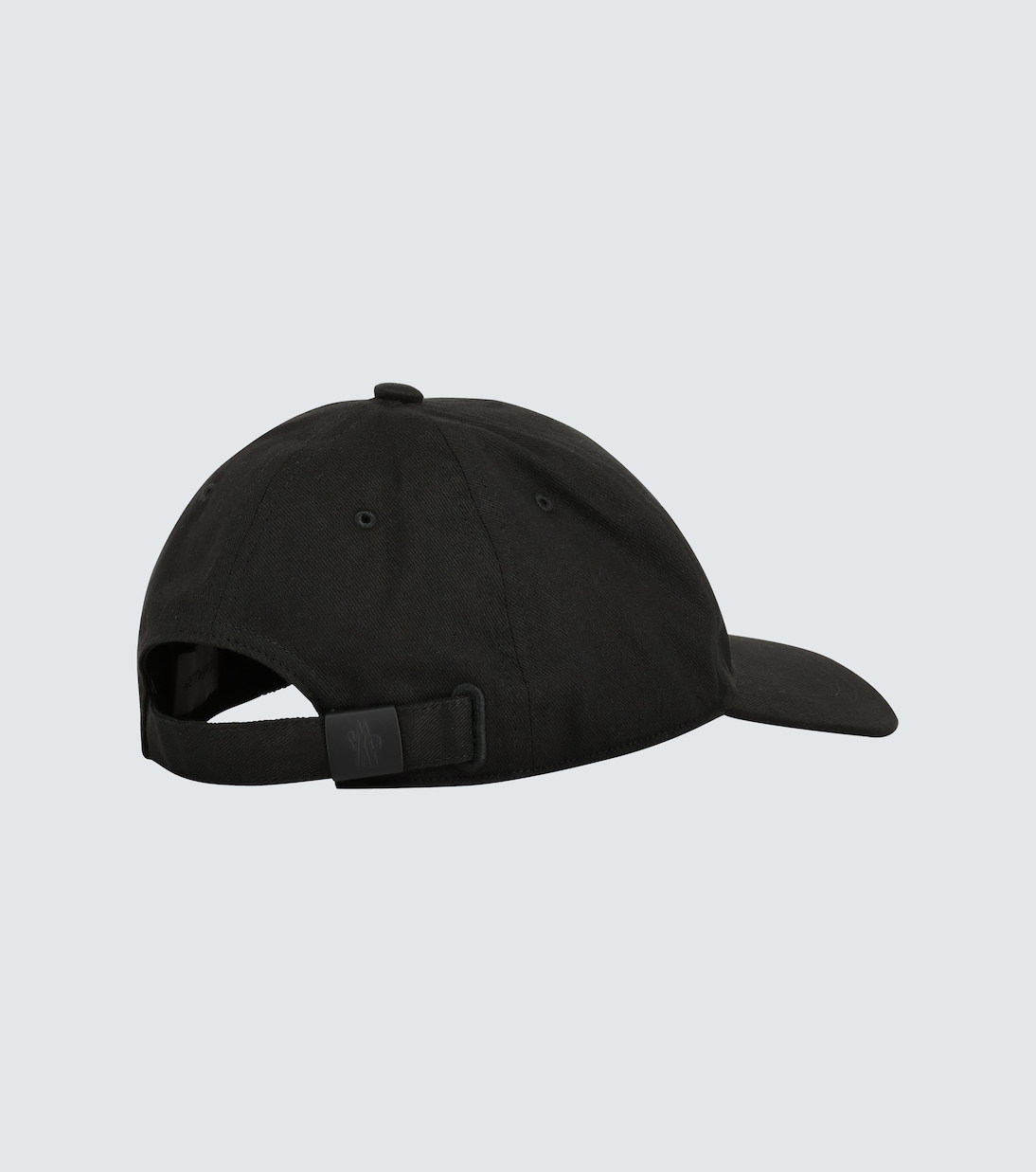 2 MONCLER 1952 & AWAKE NY baseball hat | Moncler Genius