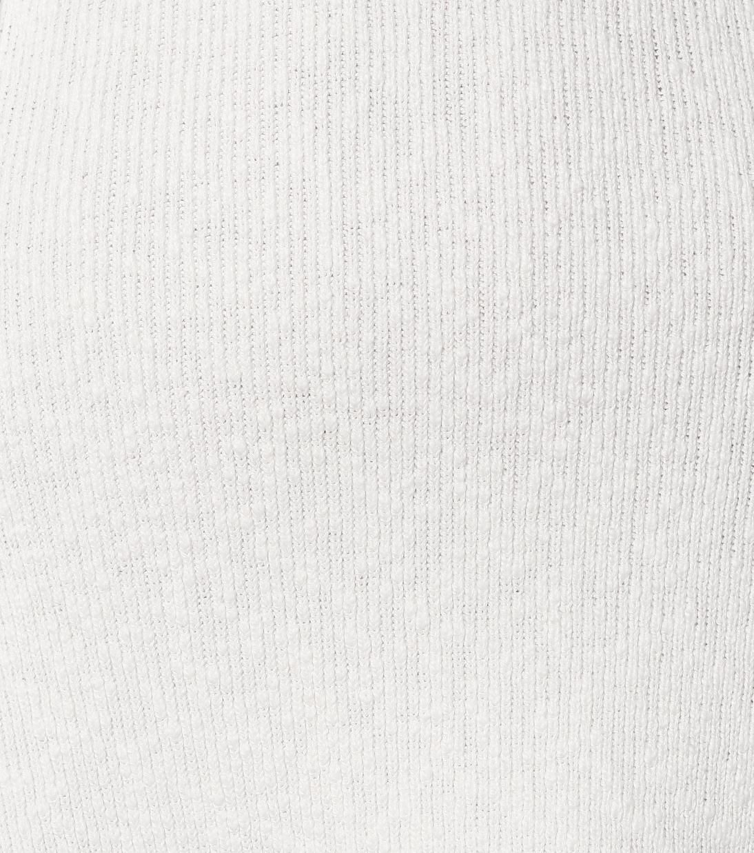 Robe Dee en coton mélangé | Joseph