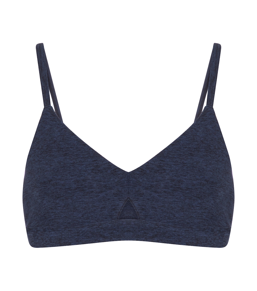 Brassière de sport lounge | Alo Yoga