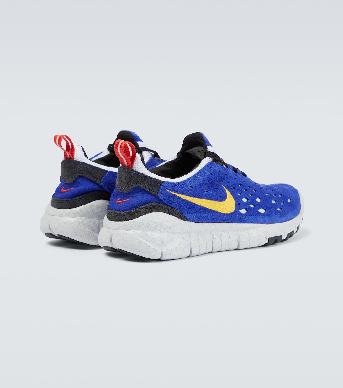 Sneakers Free Run Trail | Nike