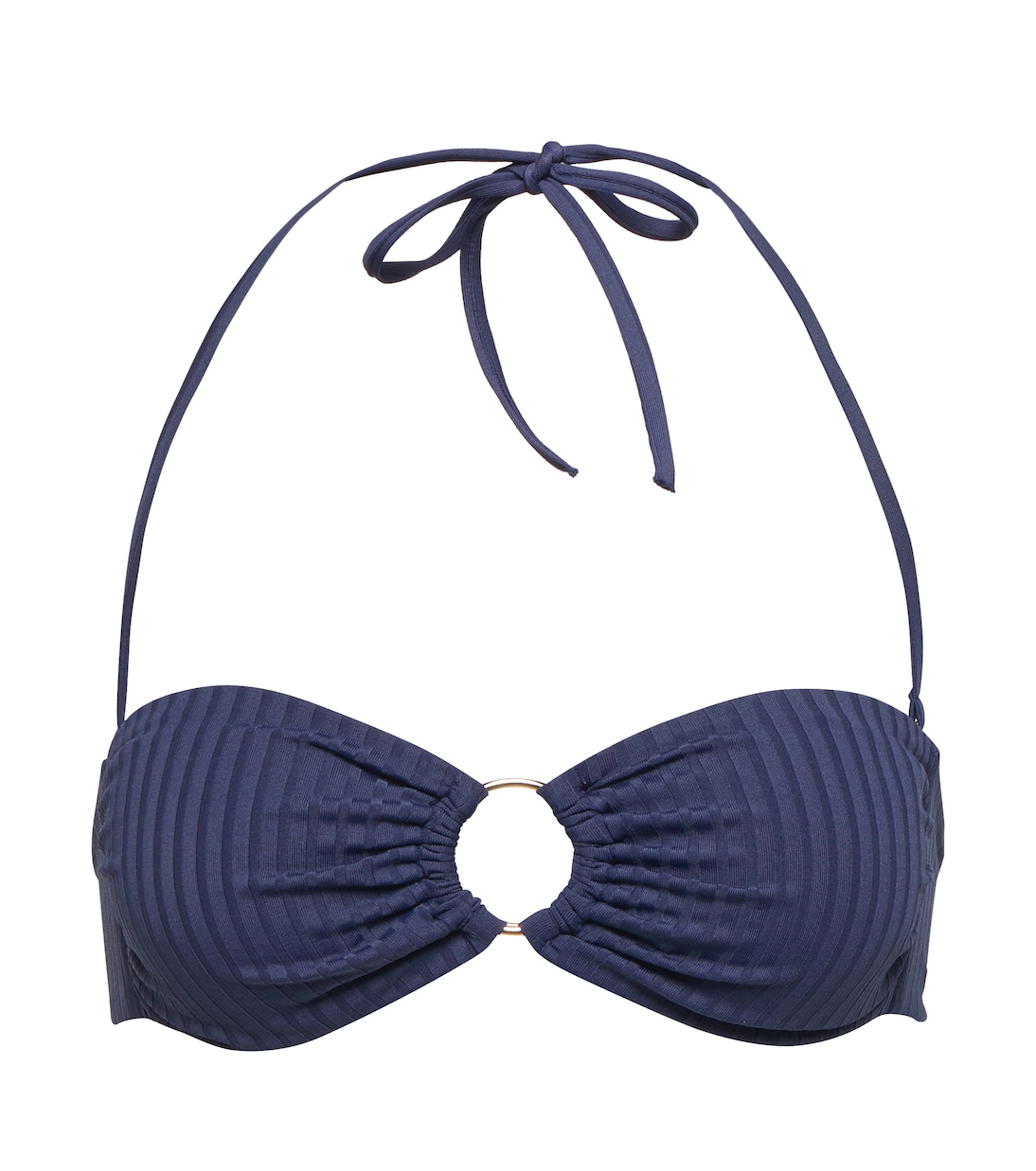 Bikini-Oberteil Evita | Melissa Odabash