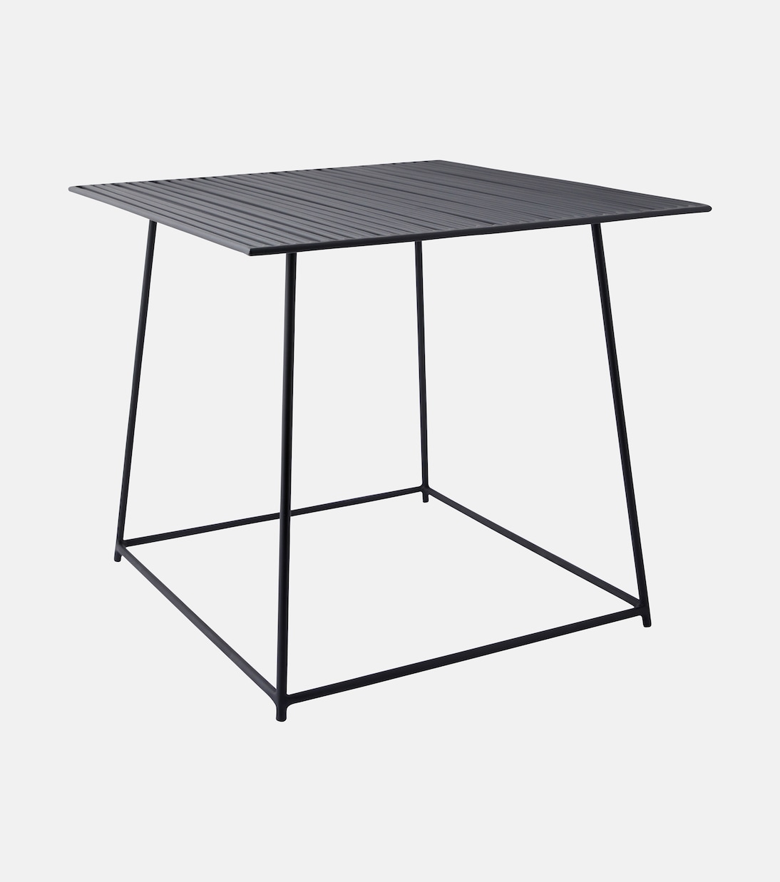 Filippo side table | Serax