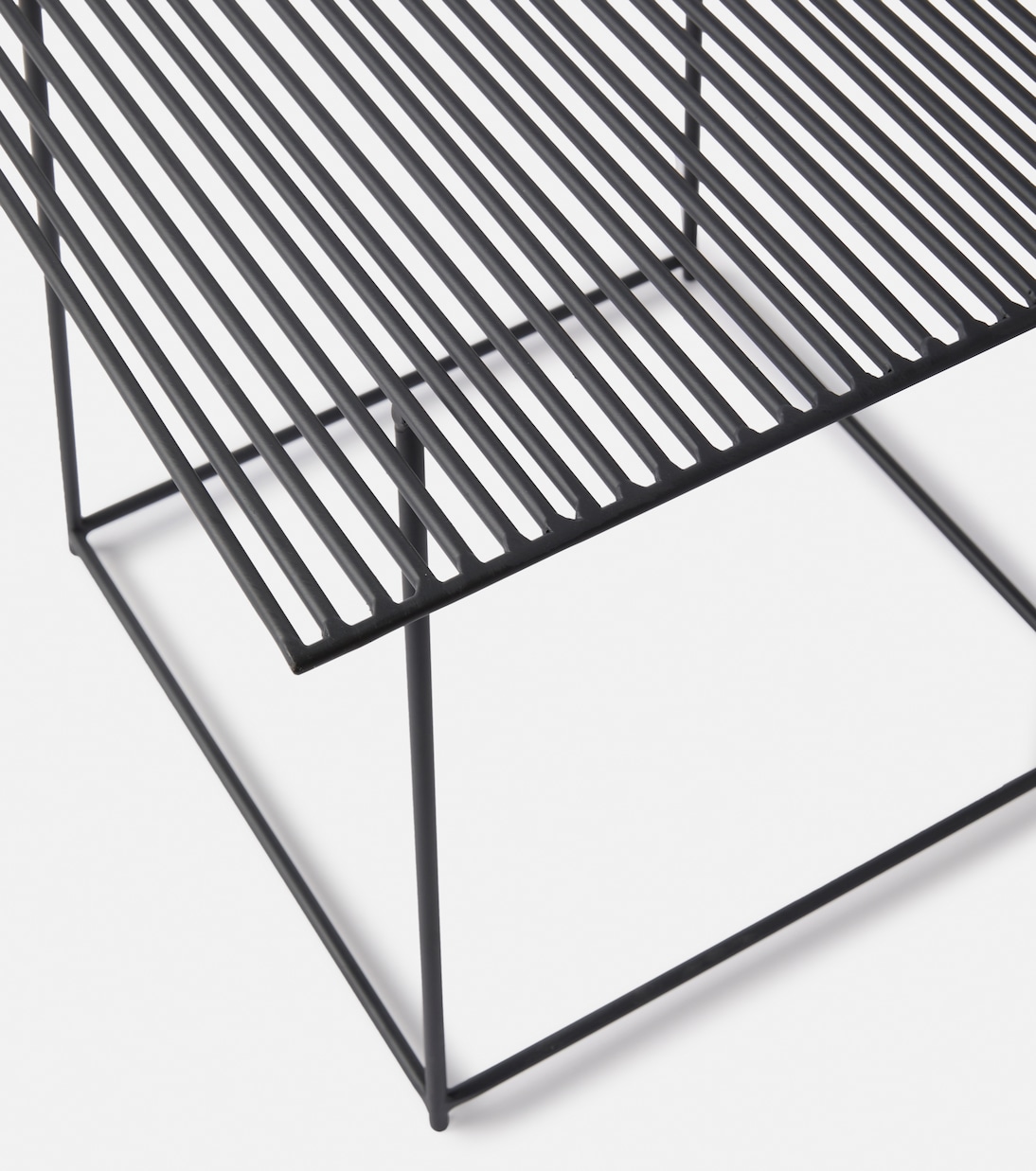 Filippo side table | Serax