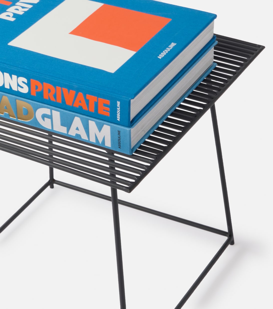 Filippo side table | Serax