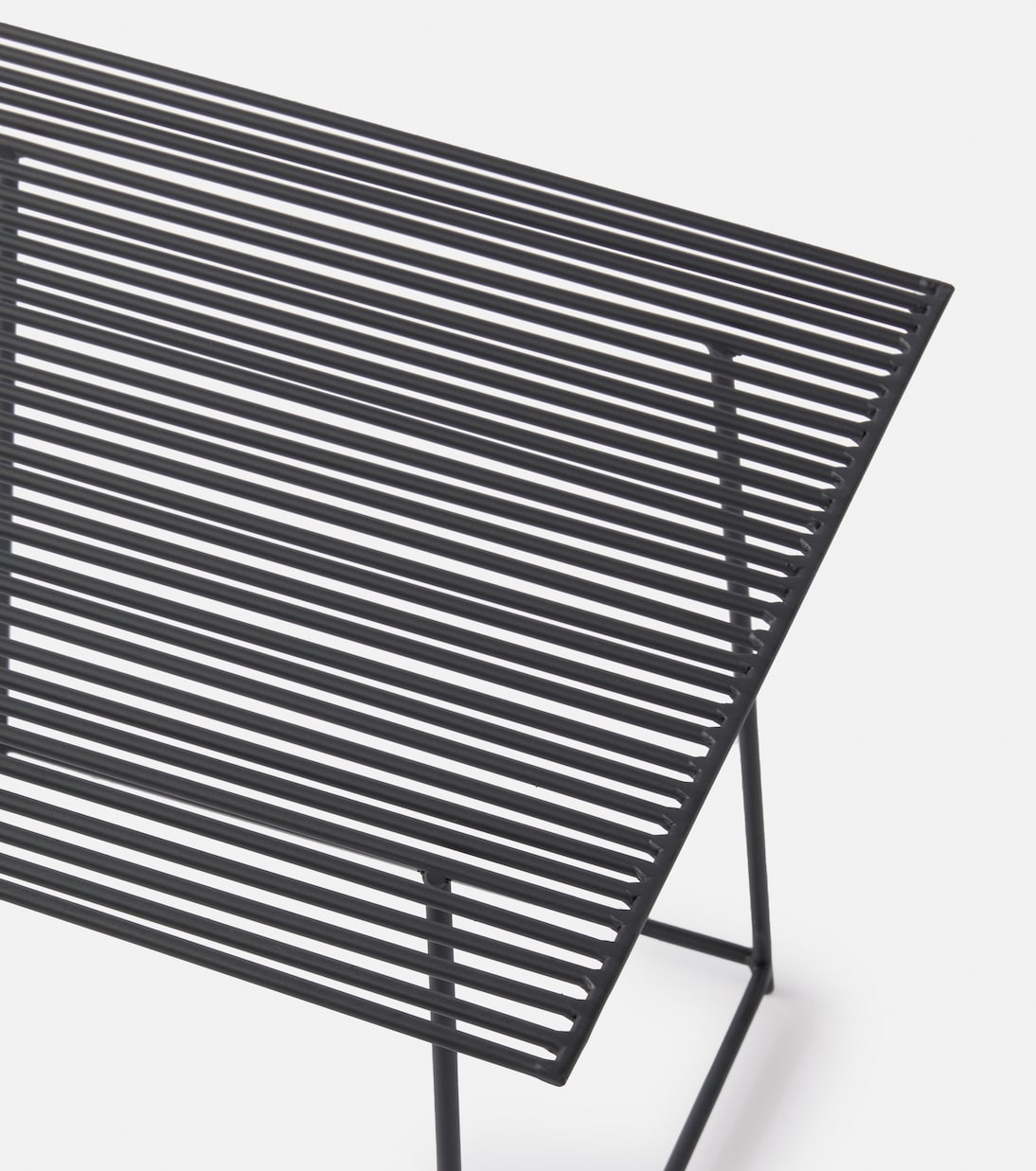 Filippo side table | Serax